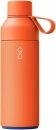 Vaakumisolatsiooniga veepudel Ocean Bottle 500ml