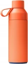 Vaakumisolatsiooniga veepudel Ocean Bottle 500ml