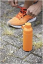 Vaakumisolatsiooniga veepudel Ocean Bottle 500ml