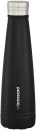 Vaakumisoleeritud spordipudel  Duke 500 ml
