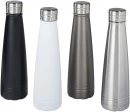 Vaakumisoleeritud spordipudel  Duke 500 ml