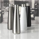 Vaakumisoleeritud spordipudel  Duke 500 ml