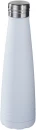 Vaakumisoleeritud spordipudel Duke 500 ml