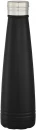 Vaakumisoleeritud spordipudel  Duke 500 ml