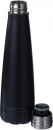 Vaakumisoleeritud spordipudel  Duke 500 ml