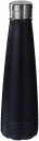 Vaakumisoleeritud spordipudel  Duke 500 ml