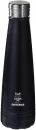 Vaakumisoleeritud spordipudel  Duke 500 ml