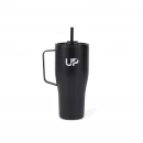 Vaakumpudel Eos voyager RCS 800ml