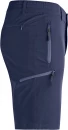 Vabaaja lühikesed püksid Bend