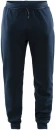 Leisure Sweatpants M