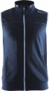 Vabaaja vest M