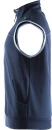 Vabaaja vest M