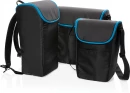 Explorer kannettava ulkokylmälaukku