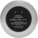 Valgustiga kõlar Kooduu Sensa Play Mini JBL