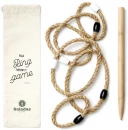 VINGA Faia rengaspeli