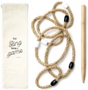 Väljamäng VINGA Faia ring