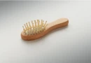 Vannikomplekt  Selfcare