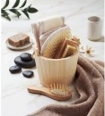 Vannikomplekt  Selfcare