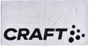Vannirätik Craft