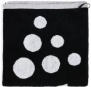 Vannirätik Craft