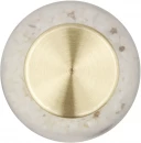 Vannisoolade kinkekomplekt Just Relax