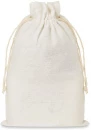 Vannitoakomplekt
