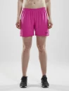 Squad GK Shorts W