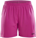 Squad GK Shorts W