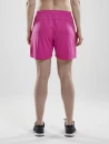 Squad GK Shorts W