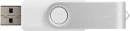 Rotate USB 3.0 linssitarralla