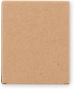 Värvimiskomplekt