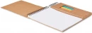 Värvimiskomplekt Colopad