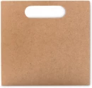 Värvimiskomplekt FOLDER2 GO