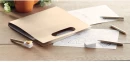 Värvimiskomplekt FOLDER2 GO