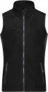 Vastupidav fliisist vest