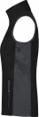 Vastupidav fliisist vest