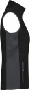 Vastupidav fliisist vest