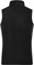 Vastupidav fliisist vest