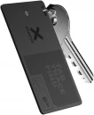 Veekindel jälgimiskaart Xtorm WalletTag