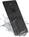 Veekindel jälgimiskaart Xtorm WalletTag