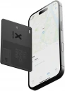 Veekindel jälgimiskaart Xtorm WalletTag