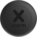 Veekindel jälgimissilt Xtorm XTAG2A0