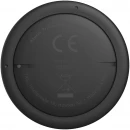 Veekindel jälgimissilt Xtorm XTAG2A0