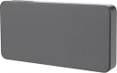 Veekindel kõlar Aeris 10W