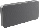 Veekindel kõlar Aeris 10W