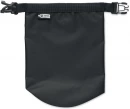 Veekindel kott Bolsaible 1.5L