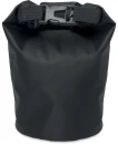 Veekindel kott Bolsaible 1.5L