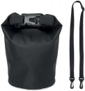 Veekindel kott Bolsaible 1.5L