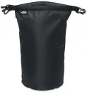 Veekindel kott Bolsaible+ 5L