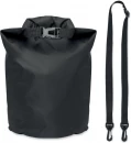 Veekindel kott Bolsaible+ 5L